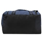 Сумка дорожная Semi Line 29 Navy/Black (A3026-6) (DAS303683) - уменьшенное изображение 3