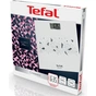 Ваги підлогові Tefal PP1539V0 - зменшене зображення 3