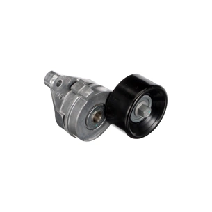 Ролик натягувача ременя Gates T39185 picture 1