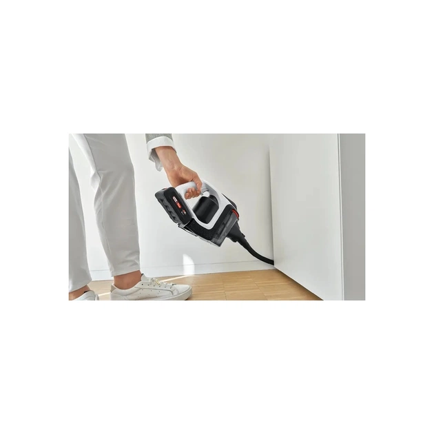 Насадка на пилосос Bosch BHZULFCN - зображення 3