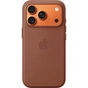 Чохол до мобільного телефона Apple TechWoven iPhone 17 Pro Sienna Model A3561 (MGF64ZM/A) - зменшене зображення 1