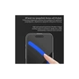 Скло захисне Drobak Clear glass A+ Apple iPhone 17 Pro Max (151574) - зменшене зображення 8