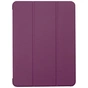Чохол до планшета BeCover Smart Case Oppo Pad Neo (OPD2302)/ Oppo Pad Air2 11.4" Purple (710984) - зменшене зображення 2