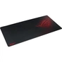 Килимок для мишки ASUS ROG Sheath (90MP00K1-B0UA00) - зменшене зображення 2