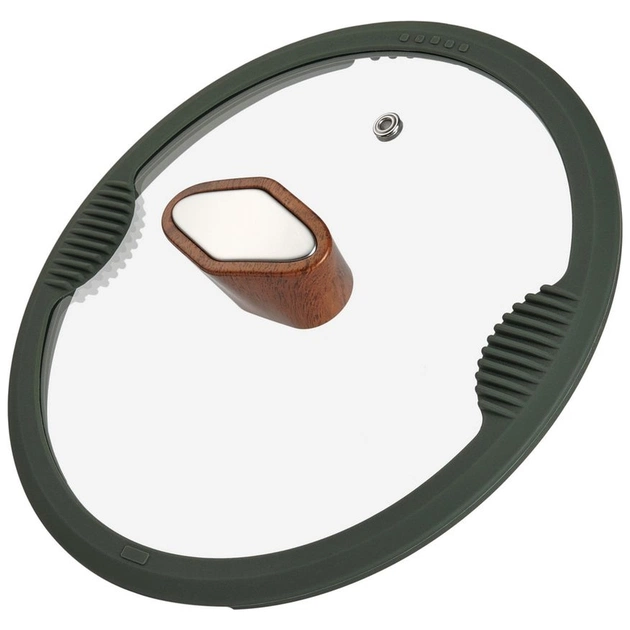 Каструля Resto Sadr 20 см 2.6 л (93701) - picture 10