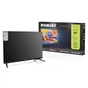 Телевізор Romsat 32HGN18ST2 - уменьшенное изображение 12