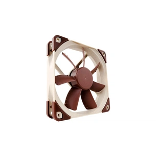 Кулер до корпусу Noctua NF-S12A PWM зображення 1