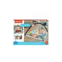 Дитячий килимок Fisher-Price ігровий центр 3-в-1 Веселі розваги (HBP41) - зменшене зображення 4