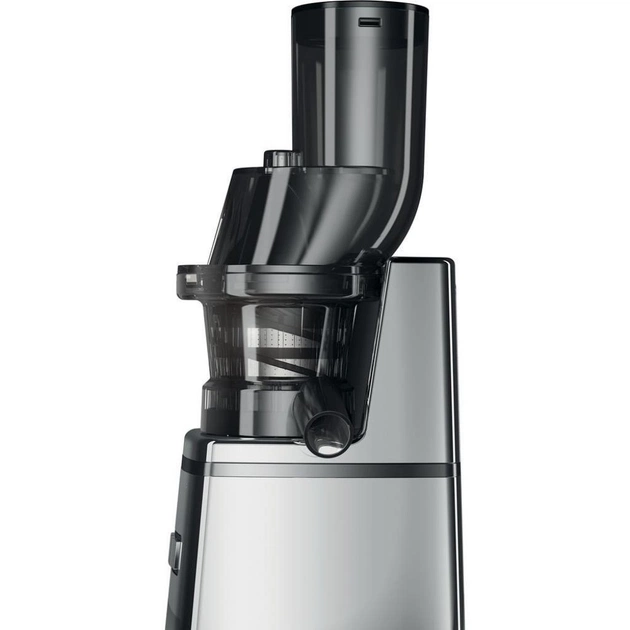 Соковижималка Hotpoint-Ariston SJ 15 XL UM0 (SJ15XLUM0) - зображення 4