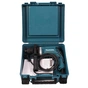 Дриль Makita з ударом (HP1631K) - зменшене зображення 5