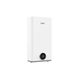 Бойлер Bosch Tronic 5500iT (7736507300) - зменшене зображення 2