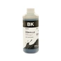 Чорнило InkTec Epson LFP Pigment Light Light Black 1L (EKI09-01LLLB) - зменшене зображення 1