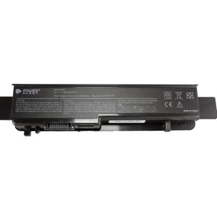 Акумулятор до ноутбука PowerPlant DELL Studio 1747 (M909P) 11.1V 7800mAh (NB00000248) зображення 1