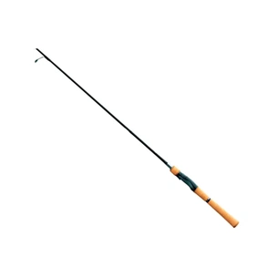 Вудилище Shimano Final Dimension TS 261UL 1.85 m 1-7g (1907-33051NS) зображення 1