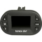 Відеореєстратор Tenex DVR-610 FHD mini - зменшене зображення 6