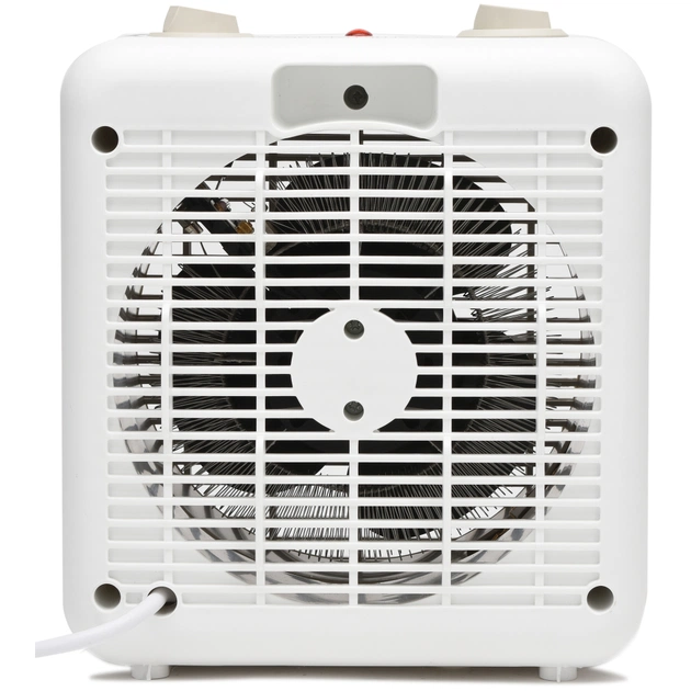 Обігрівач WetAir WFH-28 - picture 3