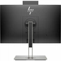 Комп'ютер HP EliteOne 800 G5 i5-9500 (7AB90EA) - зменшене зображення 4