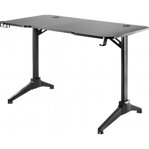 Комп'ютерний стіл GamePro GD112 - picture 3