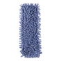 Насадка змінна для швабри Ardesto Multi Мікрофібра 41 см (ARHE1102SB) - зменшене зображення 1