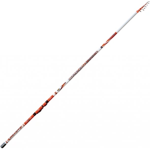 Вудилище Lineaeffe Dream Carbon WWG 5м до 30гр. (2516805) зображення 1