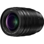 Об'єктив Panasonic Micro 4/3 Lens 25-50mm f/1.7 ASPH (H-X2550E) - зменшене зображення 6
