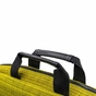 Сумка для ноутбука Grand-X 15.6'' SB-139X-Yellow (SB-139XY) - зменшене зображення 6