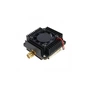 Відеопередавач (VTX) AKK Ultra Long Range 8W 4.9G-6G 96CH (TX8000AC) - зменшене зображення 4