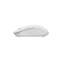 Мишка A4Tech FG15CS Air2 Wireless White (4711421001243) - зменшене зображення 11