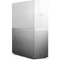 NAS WD 3.5" 6TB My Cloud Home (WDBVXC0060HWT-EESN) - зменшене зображення 6