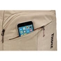 Рюкзак для ноутбука Thule 15.6" Campus Indago 23L TCAM-7116 Seneca Rock (3204320) - зменшене зображення 6