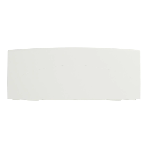 Розподільний щит Schneider Electric Easy9 EU 2 ряда 12 мод (EZ9EUC212) - picture 6