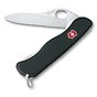 Ніж Victorinox Sentinel (0.8413.MW3) - зменшене зображення 1