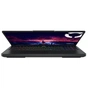 Ноутбук Lenovo Legion Pro 5 16AFR10 (83F2002QRA) - зменшене зображення 7