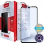 Скло захисне Intaleo Samsung A41 (1283126498596) - зменшене зображення 1