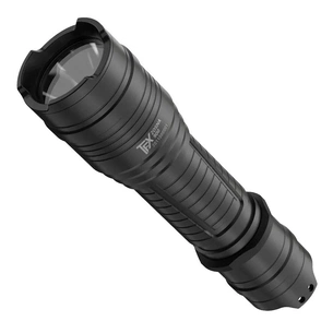 Ліхтар LedLenser TFX Zosma 900, 900/300 (502554) зображення 1
