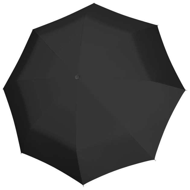 Зонт Knirps Vision Root (Kn95-6205-10089) - изображение 1