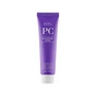 Крем для обличчя Cos De BAHA M.A. Peptide Cream 45 мл (8809240318058) - зменшене зображення 1