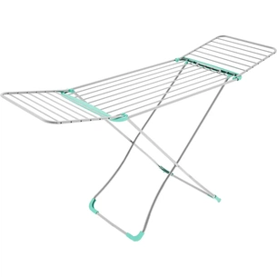 Сушарка для білизни Colombo Infinity Підлогова 20 м (ST586) (930493) зображення 1