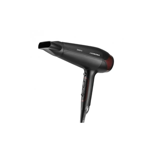 Фен Aurora AU3203 зображення 1