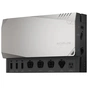 Система хранения энергии EcoFlow Power Get Set Kit (Без Батарей та генератора) (ZMM100-Combo1-EU) - уменьшенное изображение 1