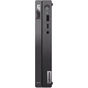 Комп'ютер Lenovo ThinkCentre neo 50q G4 / i3-1215U, 8, 256, WiFi, кл+м (12LMS78R00) - зменшене зображення 1