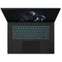 Ноутбук GIGABYTE Gaming A16 (3THK3UA894SD) - зменшене зображення 3