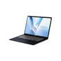 Ноутбук ASUS Vivobook 14 M1407GA-LY005 (90NB1701-M00050) - зменшене зображення 4