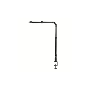 Штатив Ulanzi Vijim ZJ02 C-clip Folding Bracket (T085) зображення 1
