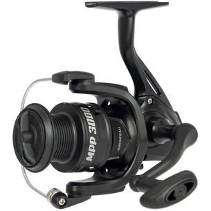 Котушка X-Fish MPP 3000 1+1BB (1917.04.12) зображення 1