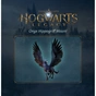 Гра Xbox Hogwarts Legacy, BD диск (5051895413432) - зменшене зображення 11