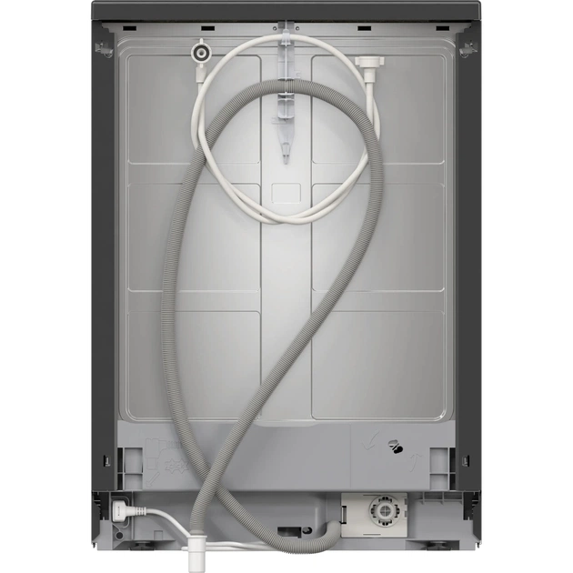 Посудомийна машина Siemens SN15EC00NT - picture 10