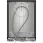 Посудомийна машина Siemens SN15EC00NT - preview 10