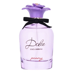Парфумована вода Dolce&Gabbana Dolce Peony тестер 75 мл (3423478642065) зображення 1