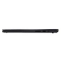 Ноутбук ASUS ProArt P16 H7606WP-SR254X (90NB15K1-M00LC0) - зменшене зображення 5